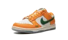 Dunk Low "Florida A&M" DR6188 800