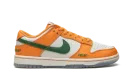 Dunk Low "Florida A&M" DR6188 800