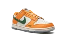 Dunk Low "Florida A&M" DR6188 800