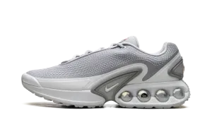 Air Max Dn "Wolf Grey" DV3337 007