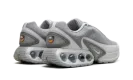 Air Max Dn "Wolf Grey" DV3337 007