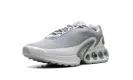 Air Max Dn "Wolf Grey" DV3337 007