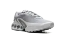 Air Max Dn "Wolf Grey" DV3337 007
