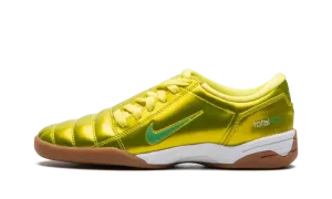 Total 90 III SP "Dynamic Yellow" HJ9351 700