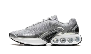 Air Max Dn Premium WMNS "Metallic Silver" HJ9638 001