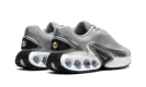 Air Max Dn Premium WMNS "Metallic Silver" HJ9638 001