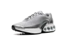 Air Max Dn Premium WMNS "Metallic Silver" HJ9638 001