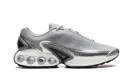 Air Max Dn Premium WMNS "Metallic Silver" HJ9638 001
