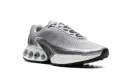 Air Max Dn Premium WMNS "Metallic Silver" HJ9638 001