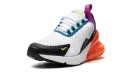 Air Max 270 "Vivid Purple" FD0299 100