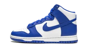 Dunk High "Game Royal" DD1399 102