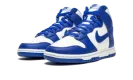 Dunk High "Game Royal" DD1399 102