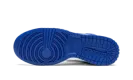 Dunk High "Game Royal" DD1399 102