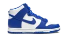 Dunk High "Game Royal" DD1399 102
