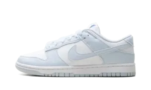 Dunk Low Next Nature WMNS "Blue Tint" IB7311 100