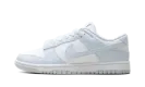 Dunk Low Next Nature WMNS "Blue Tint" IB7311 100