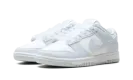 Dunk Low Next Nature WMNS "Blue Tint" IB7311 100