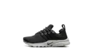 Presto PS "anthracite black" 844766 015