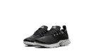 Presto PS "anthracite black" 844766 015