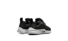Presto PS "anthracite black" 844766 015