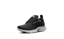 Presto PS "anthracite black" 844766 015