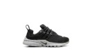 Presto PS "anthracite black" 844766 015