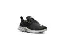 Presto PS "anthracite black" 844766 015