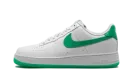 Air Force 1 Low '07 "White" HF4864 094