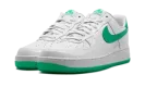 Air Force 1 Low '07 "White" HF4864 094
