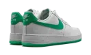 Air Force 1 Low '07 "White" HF4864 094