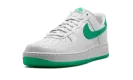 Air Force 1 Low '07 "White" HF4864 094