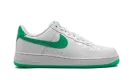Air Force 1 Low '07 "White" HF4864 094