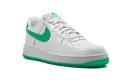 Air Force 1 Low '07 "White" HF4864 094