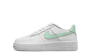 Air Force 1 Low GS CT3839 105