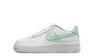 Air Force 1 Low GS CT3839 105