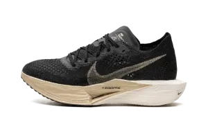 ZOOMX VAPORFLY NEXT% 3 WMNS "Metallic Gold" DV4130 002