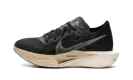 ZOOMX VAPORFLY NEXT% 3 WMNS "Metallic Gold" DV4130 002