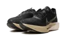ZOOMX VAPORFLY NEXT% 3 WMNS "Metallic Gold" DV4130 002