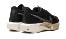 ZOOMX VAPORFLY NEXT% 3 WMNS "Metallic Gold" DV4130 002