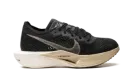 ZOOMX VAPORFLY NEXT% 3 WMNS "Metallic Gold" DV4130 002