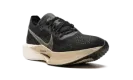 ZOOMX VAPORFLY NEXT% 3 WMNS "Metallic Gold" DV4130 002