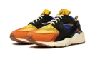 AIR HUARACHE MNS WMNS "Campfire Orange" DO6681 700