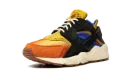 AIR HUARACHE MNS WMNS "Campfire Orange" DO6681 700