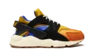 AIR HUARACHE MNS WMNS "Campfire Orange" DO6681 700