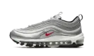 AIR MAX 97 OG MNS WMNS "Silver Bullet" DQ9131 002