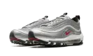 AIR MAX 97 OG MNS WMNS "Silver Bullet" DQ9131 002