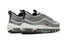 AIR MAX 97 OG MNS WMNS "Silver Bullet" DQ9131 002
