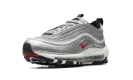 AIR MAX 97 OG MNS WMNS "Silver Bullet" DQ9131 002
