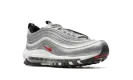 AIR MAX 97 OG MNS WMNS "Silver Bullet" DQ9131 002