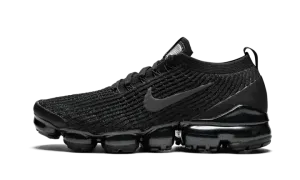 AIR VAPORMAX FLYKNIT 3 WMNS AJ6910 002